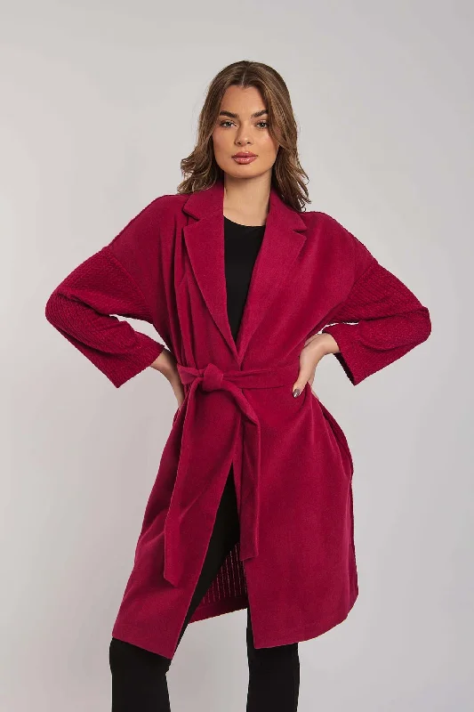 Today's Special Coat
