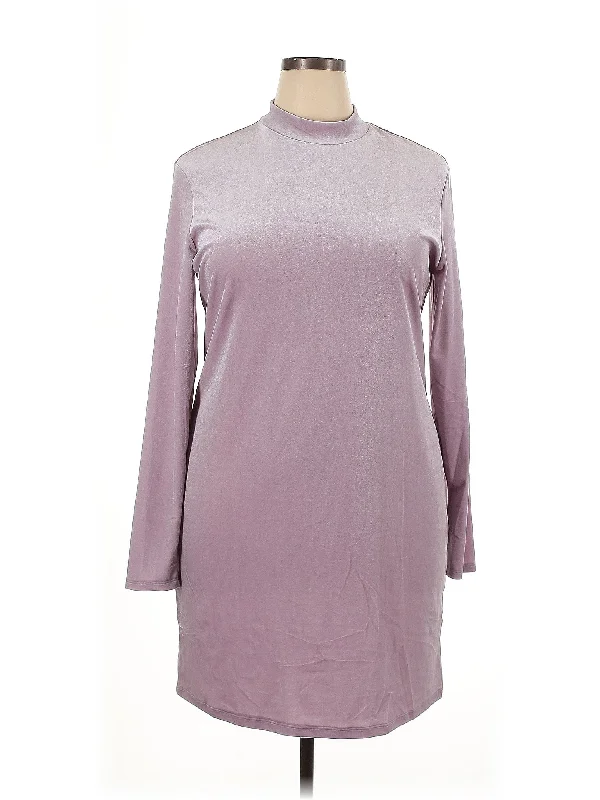 Online Specials Casual Dress