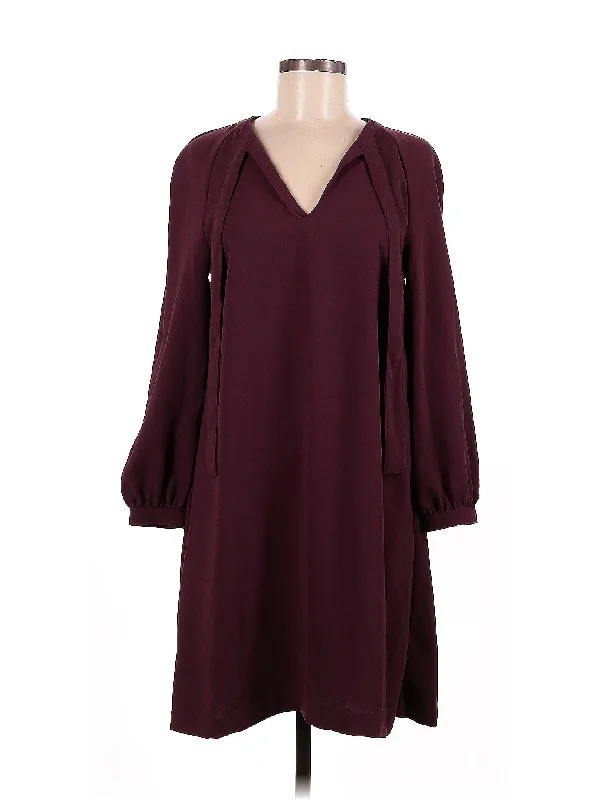 Crazy Savings Casual Dress