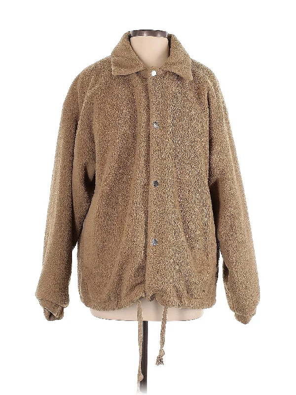 Fantastic Deals Coat