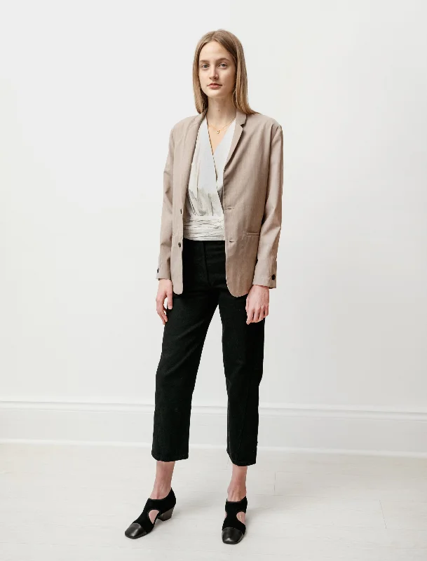 Holiday Sale Jacket Tape Dunes