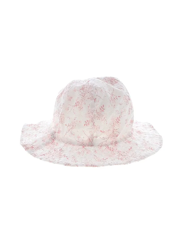 Unmissable Offer Bucket Hat