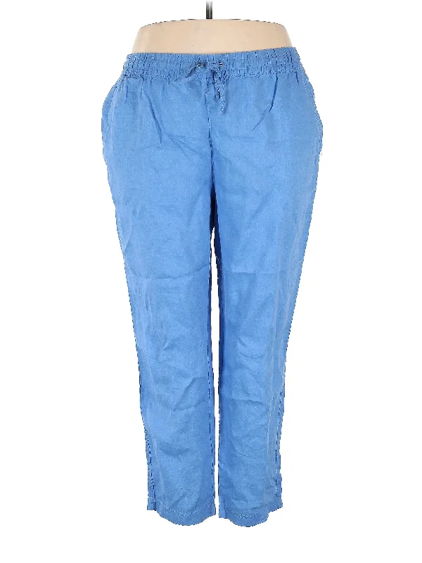 Massive Deals Casual Pants