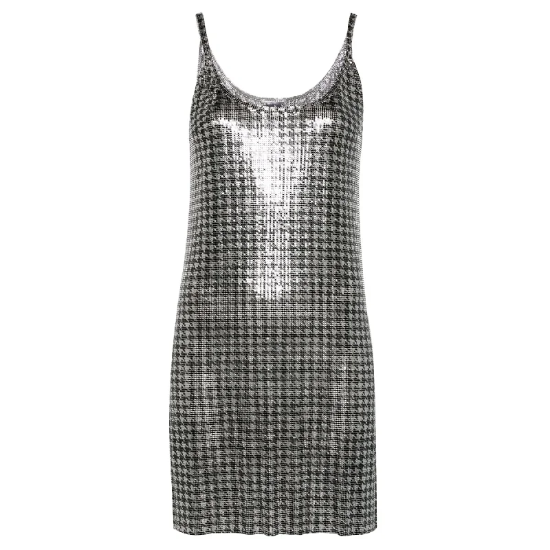 Best Bargains Robe Short Dress