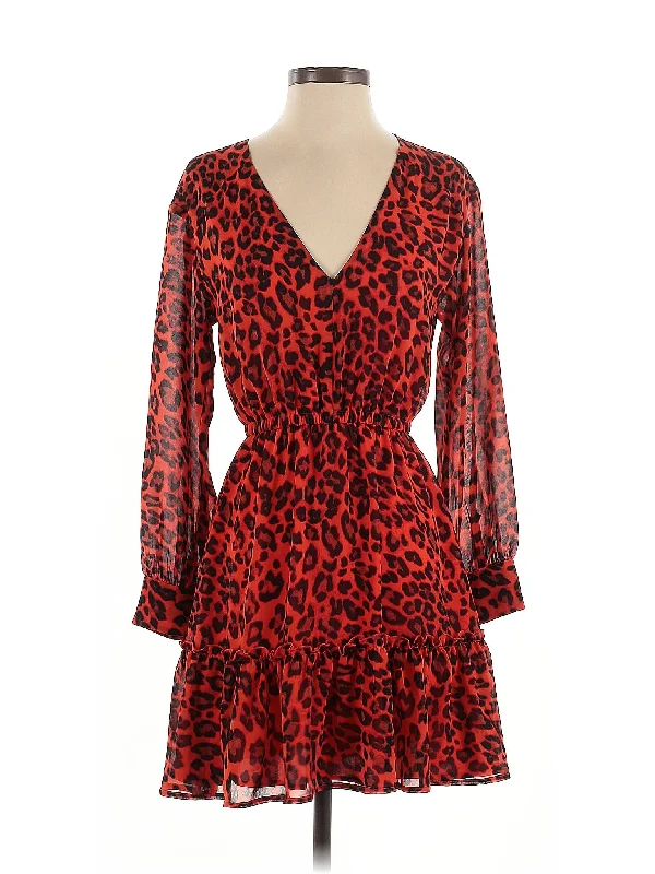 Buy Now Cocktail Dress