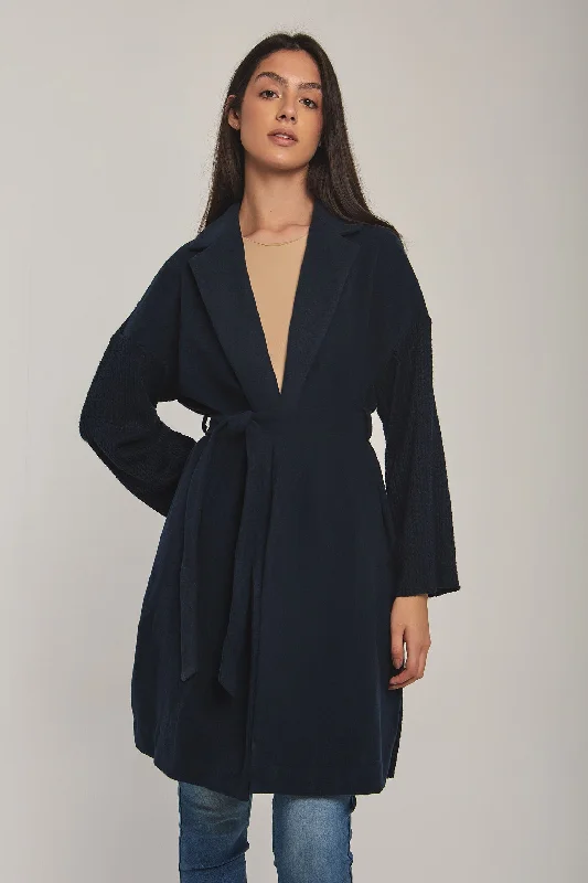 Discount Deals Coat