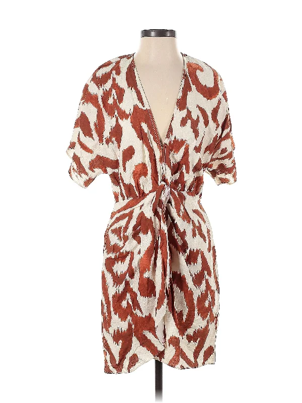 Today’s Deal Casual Dress