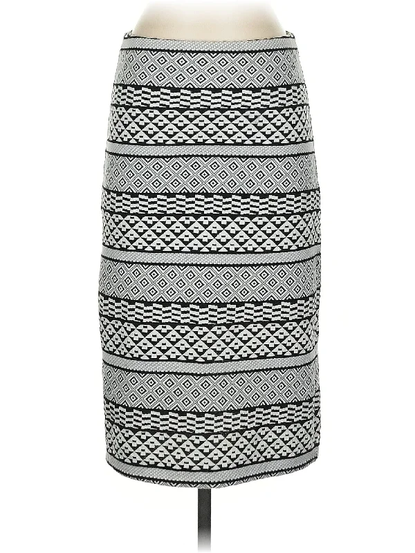 Closeout Casual Skirt