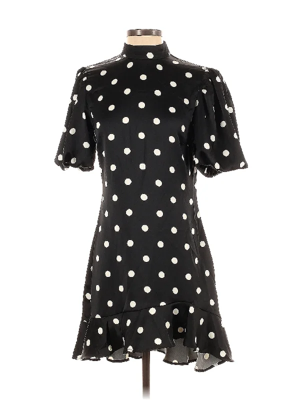 Clearance Items Casual Dress