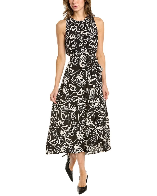 Lowest Prices Velvet by Graham & Spencer Ophelia Maxi Dress