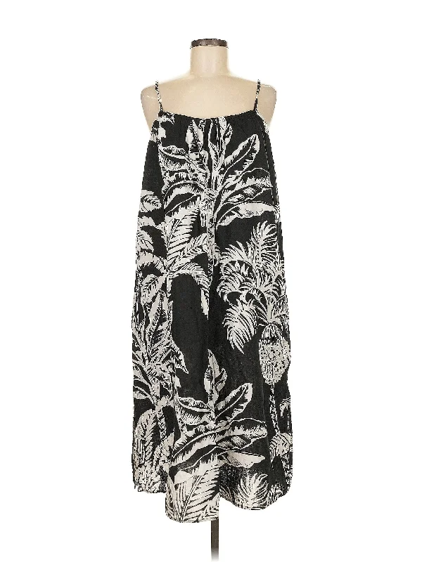 YEAR-End Clearance Casual Dress