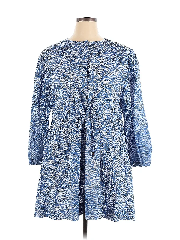 Mega Sale Casual Dress