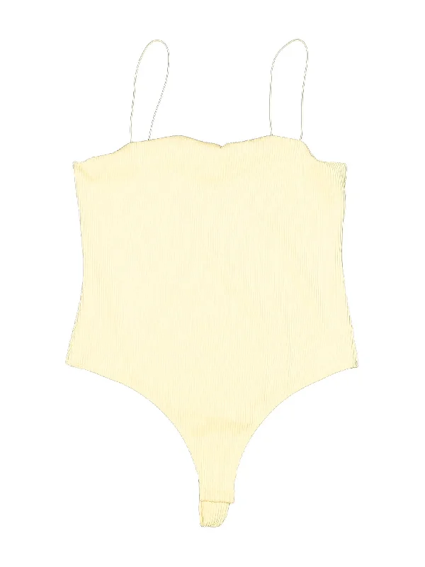 Discount Mania Bodysuit