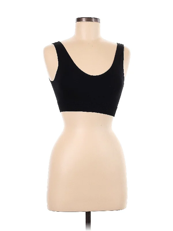 YEAR-End Sale Sports Bra