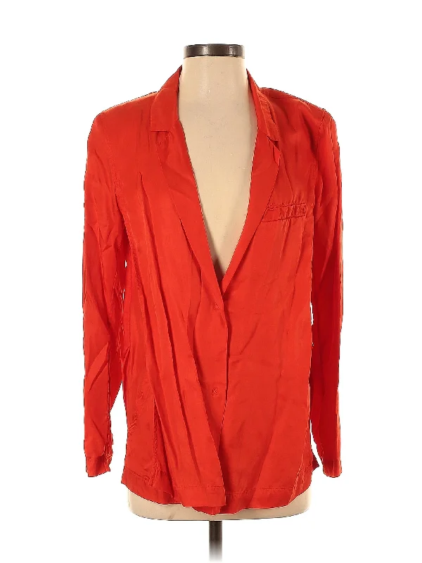 Extra Savings Blazer