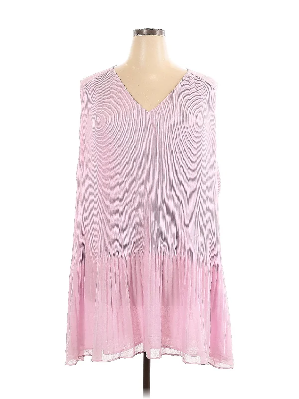 Deal of the Week Casual Dress