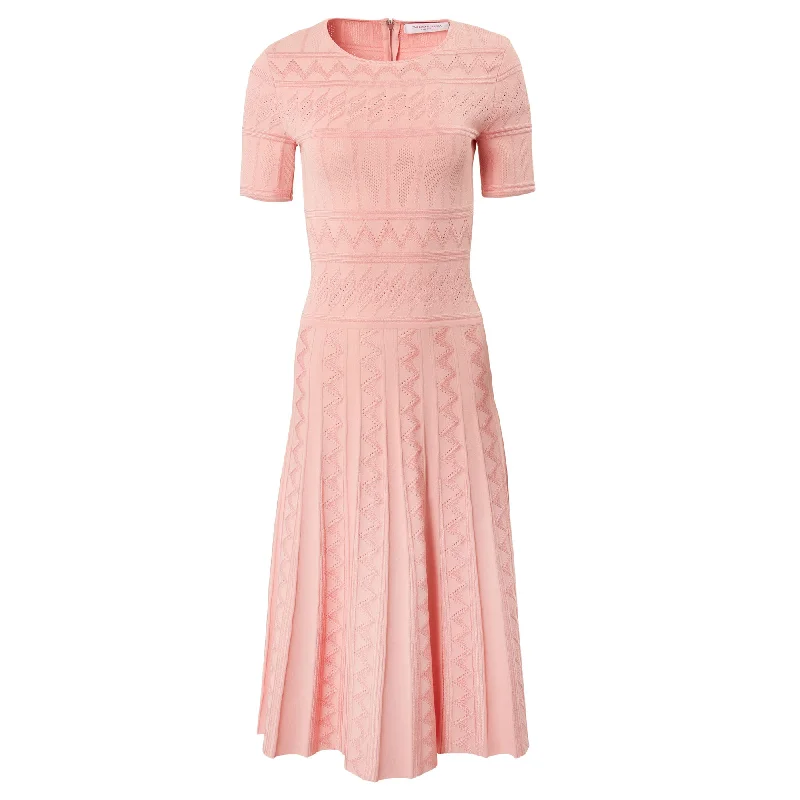 Big Discounts Flare Dress