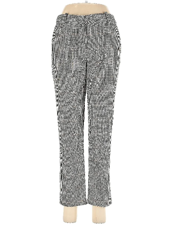 Fantastic Deals Dress Pants
