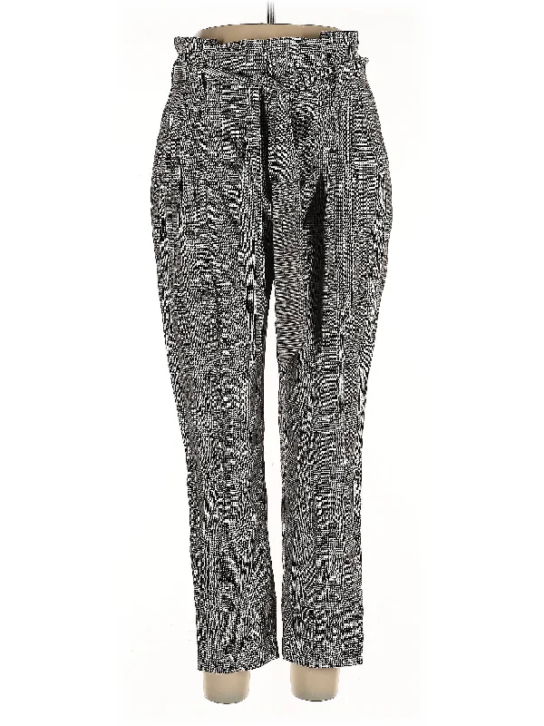 Limited Availability Dress Pants