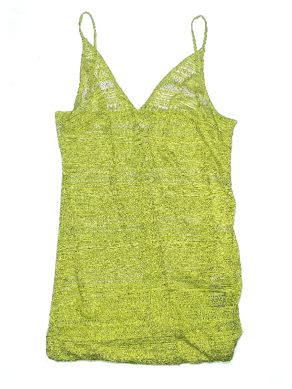 Shop and Save Swimsuit Cover Up