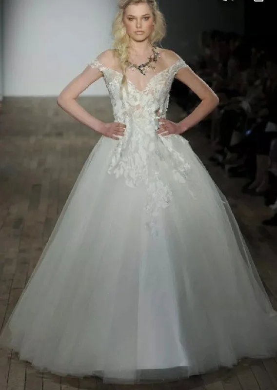 Price Meltdown Lazaro 3764