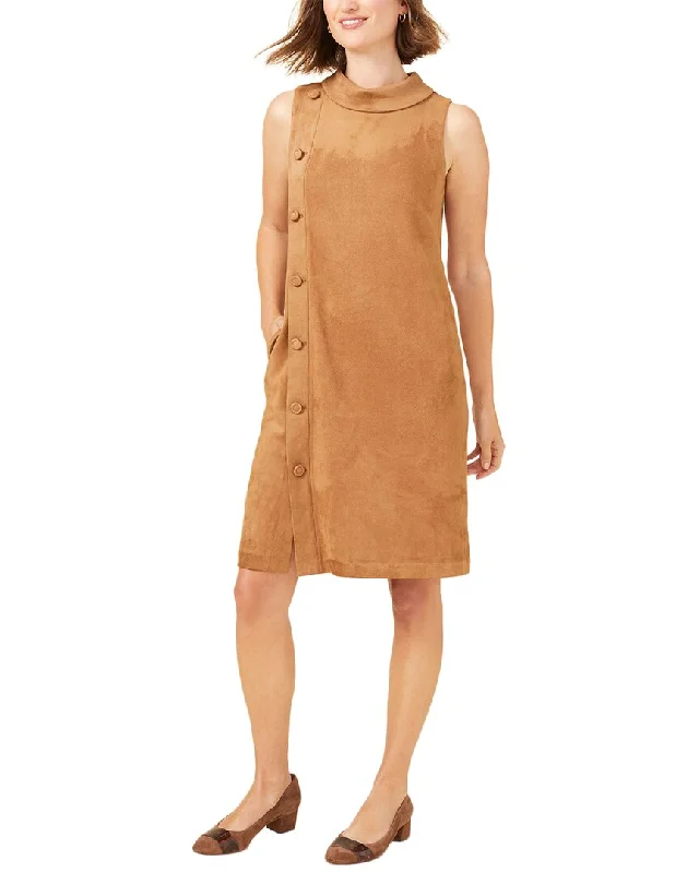 One-DAY Sale J.McLaughlin Shafer Dress