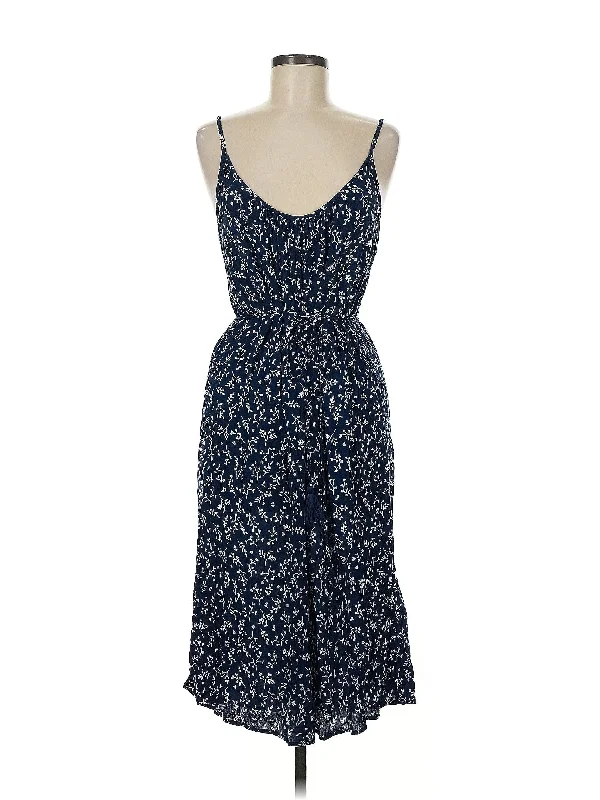 Take Advantage Casual Dress