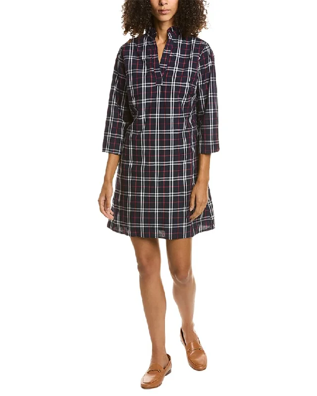 Final Markdown Duffield Lane Adair Shift Dress
