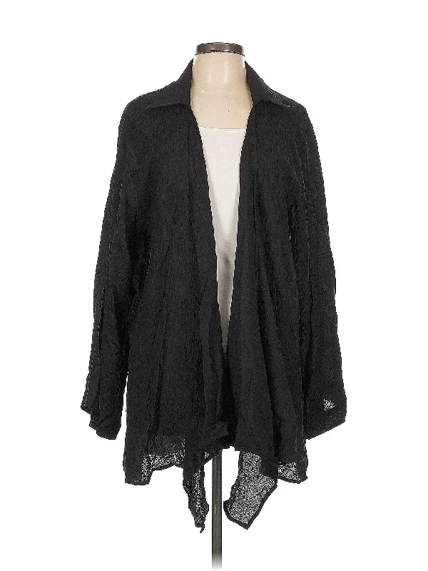 Special Price Kimono