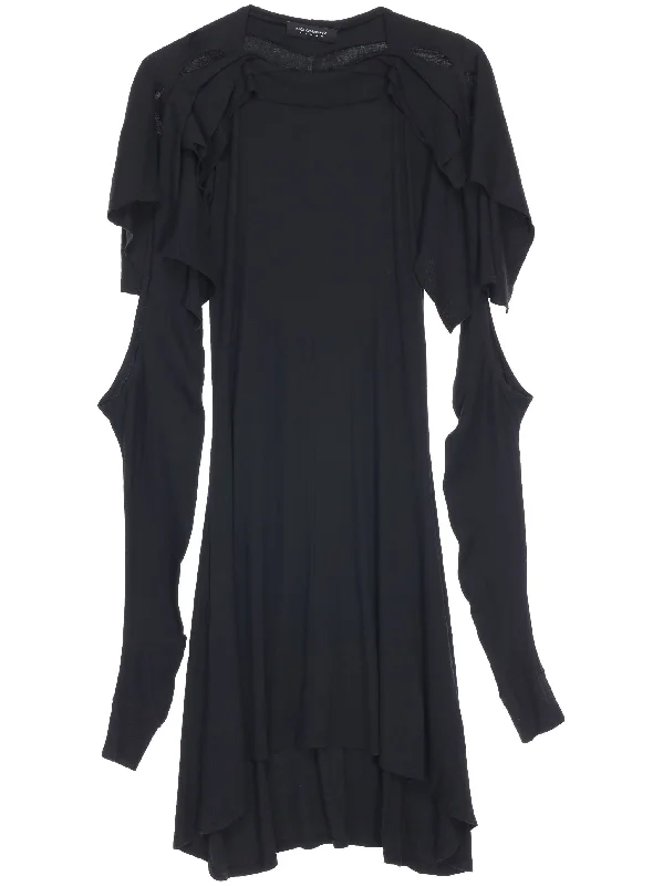 Price Rollback Circe Jersey Dress