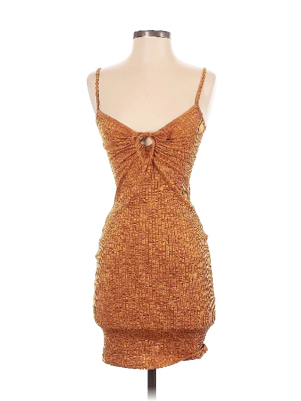 Reduced Prices Cocktail Dress