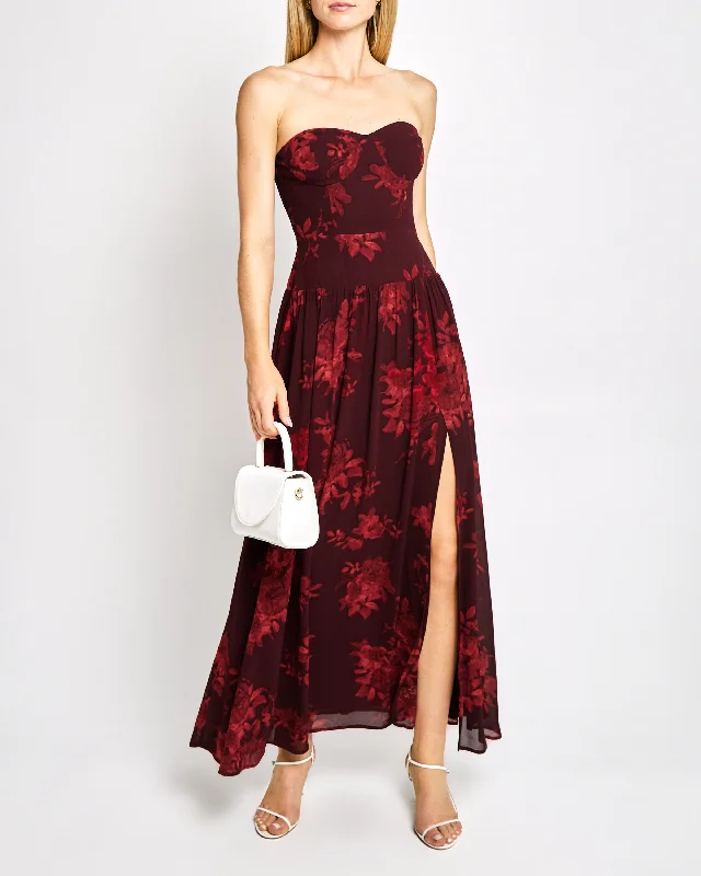 Deal of the Day Kinny Dress