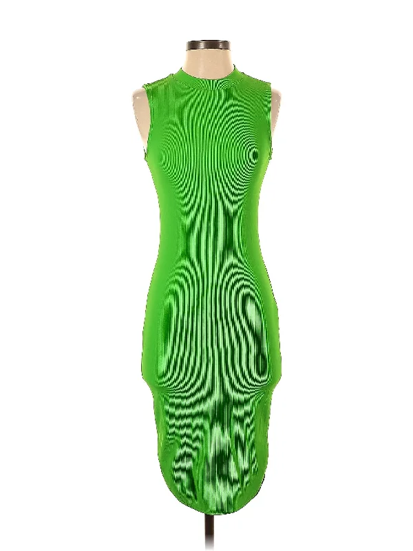 Deep Discounts Cocktail Dress