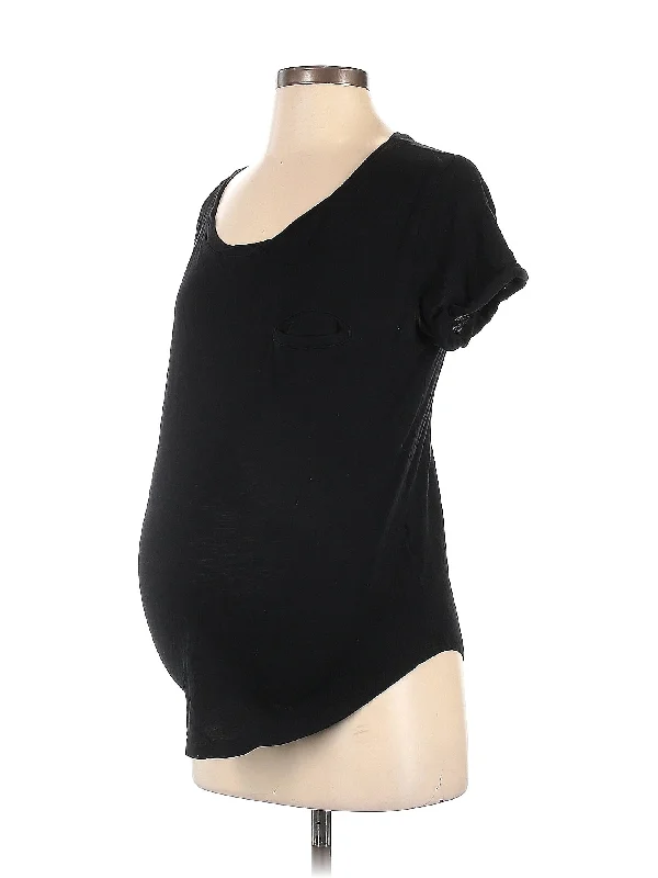 Super Bargain Short Sleeve T Shirt