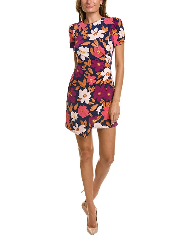 Fantastic Offers Donna Morgan Dress