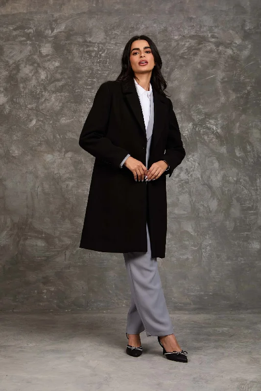 Low Prices Coat